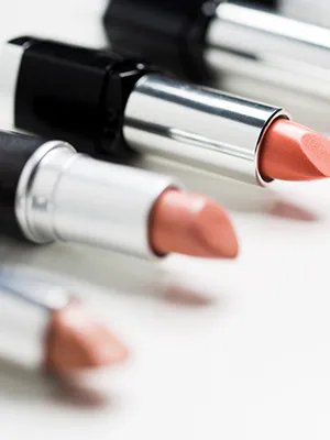 nude lipsticks