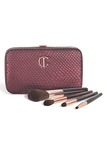 Magical Mini Brush Set CHARLOTTE TILBURY