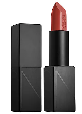 NARS Lipstick