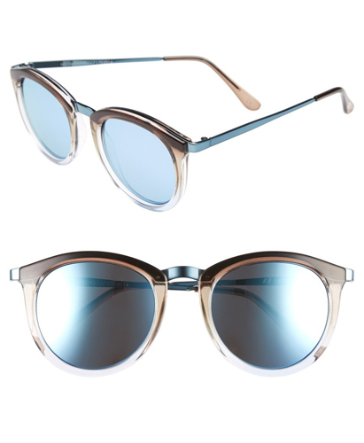 Best Sunglasses Under $100 - SHEfinds