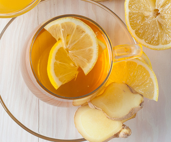 What Drink Cures Hangovers And Boosts Metabolism SHEfinds