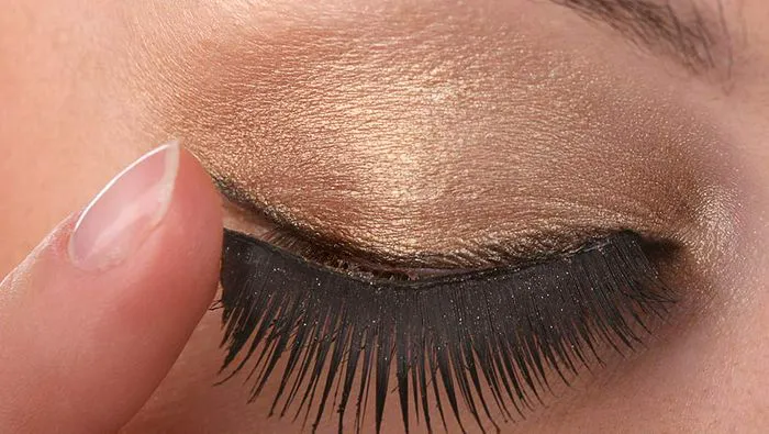 Image from SHEfinds