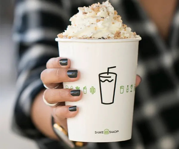 Shake Shack