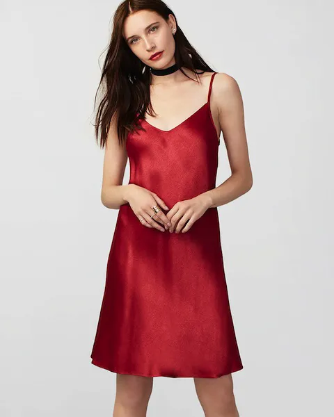 Image from SHEfinds
