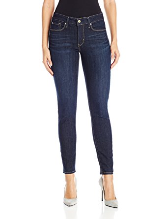 levi signature jeans womens