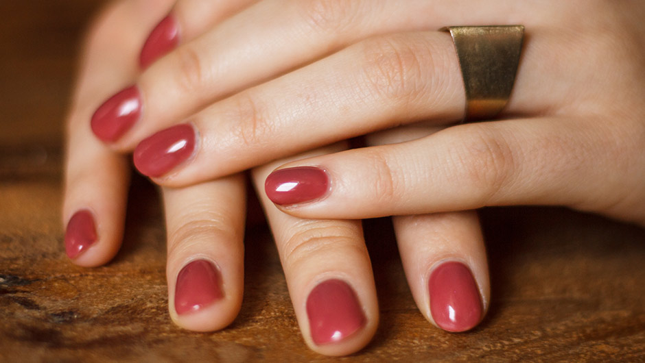 Image from SHEfinds