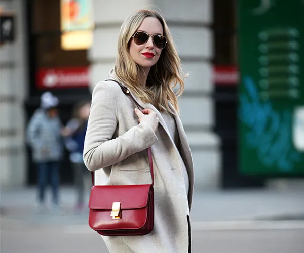 Image from SHEfinds