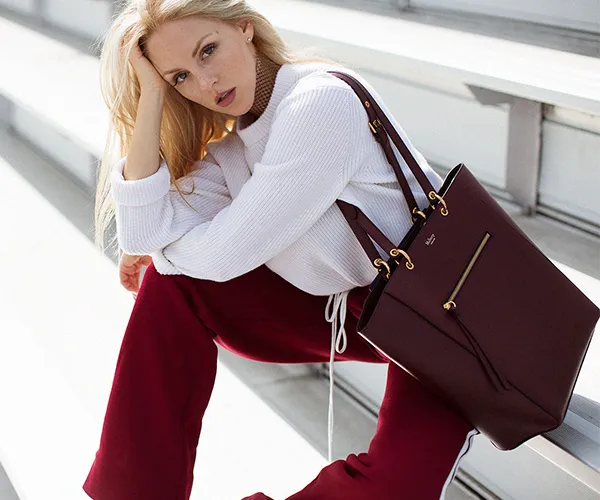 Image from SHEfinds