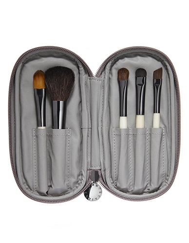 Travel Brush Set CHANTECAILLE