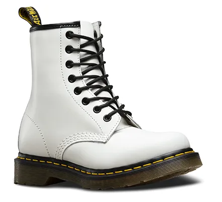 WOMEN'S 1460 SMOOTH