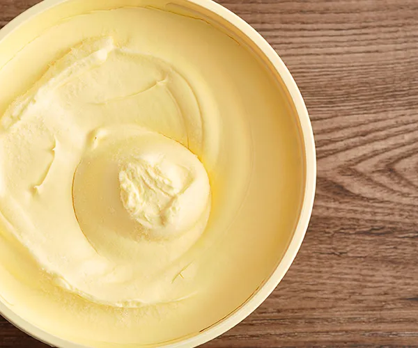 Margarine
