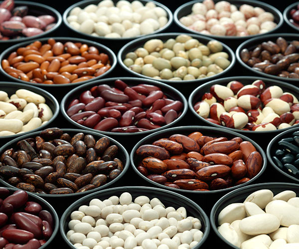 The Worst Veggies To Eat For Weight Loss, According To A Dietitian