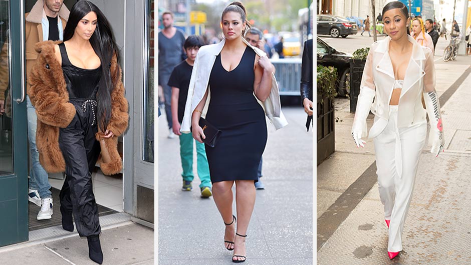 Celebs Big Boobs Nude My XXX Hot Girl