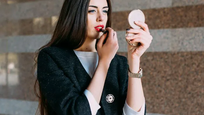 Image from SHEfinds