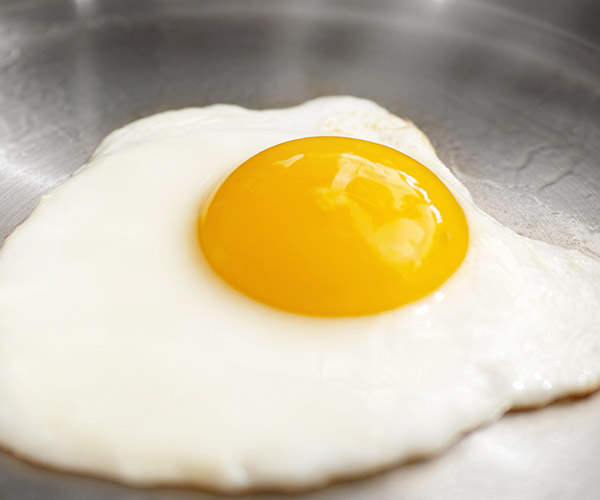The Worst Breakfast That’s Slowing Down Your Metabolism, According To A ...