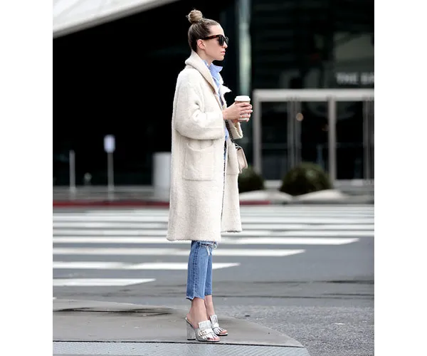Image from SHEfinds