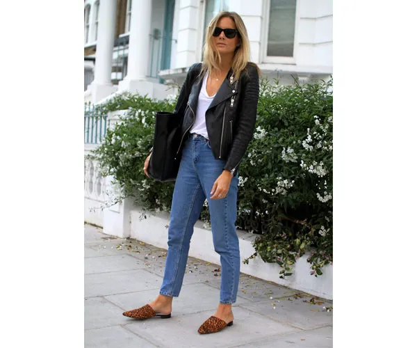 Image from SHEfinds