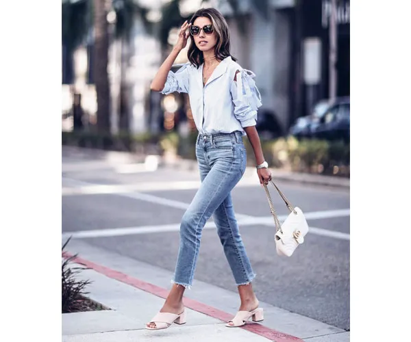 Image from SHEfinds
