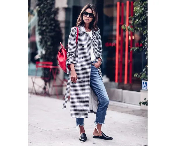 Image from SHEfinds