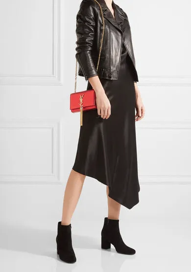 Image from SHEfinds