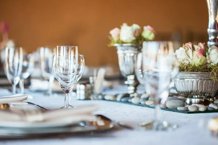 Wedding Planner Image from SHEfinds