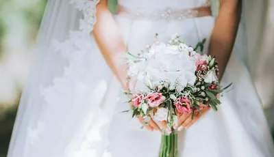 Image from SHEfinds