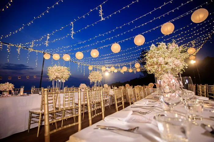 Lighting Image from SHEfinds