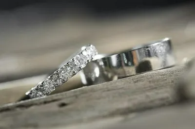 The Rings Image from SHEfinds