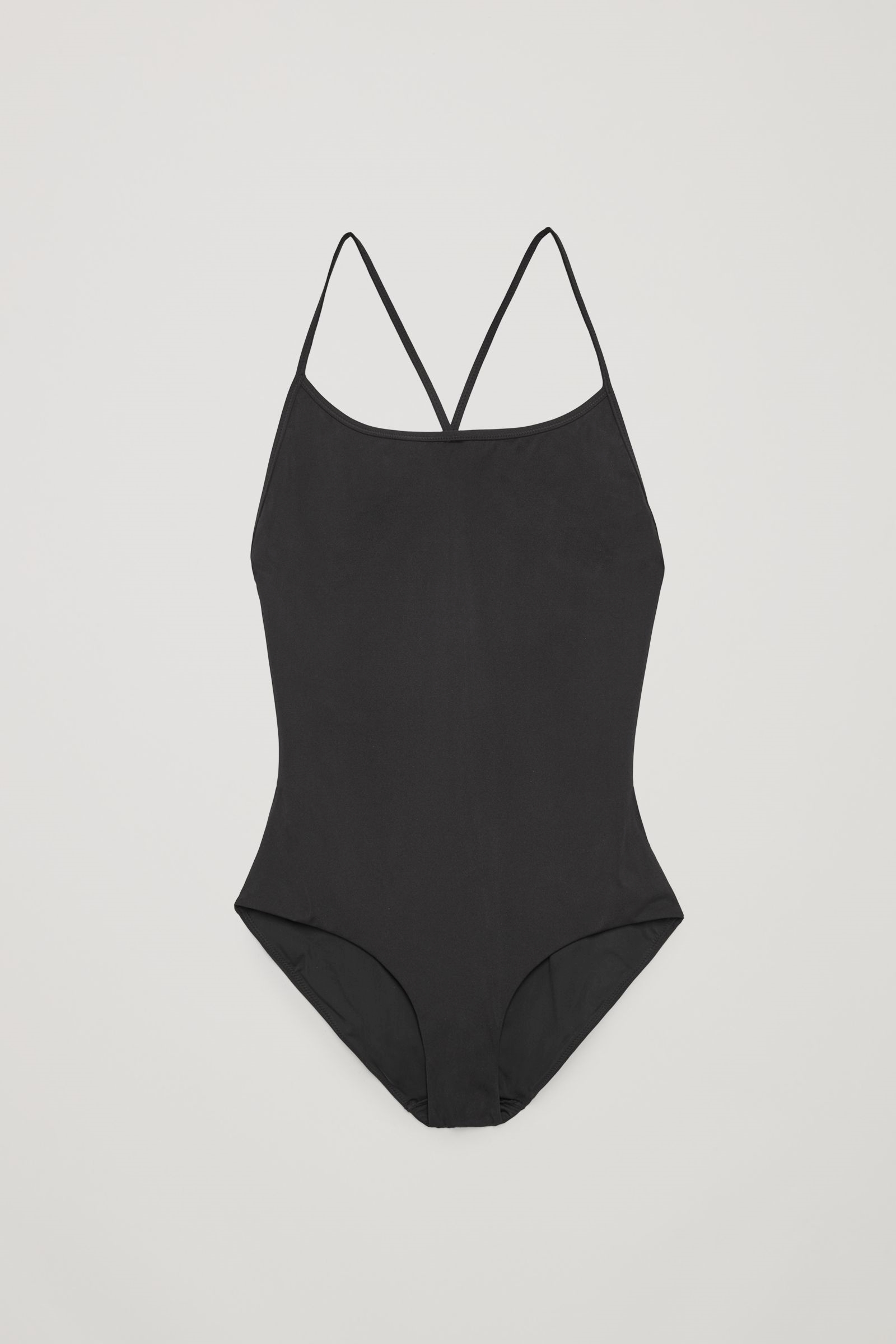 7 Places To Buy Swimwear Online That You’ll Wish You Knew About Sooner ...