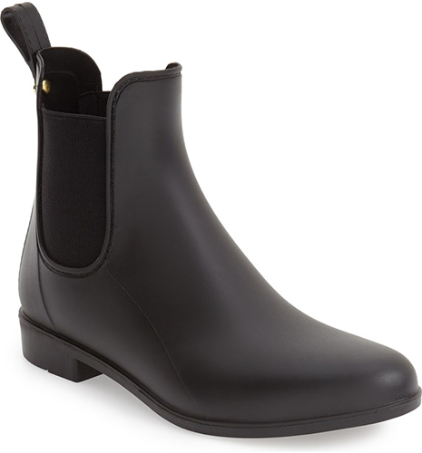 'Tinsley' Rain Boot SAM EDELMAN