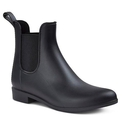 Alex Chelsea Rain Boots