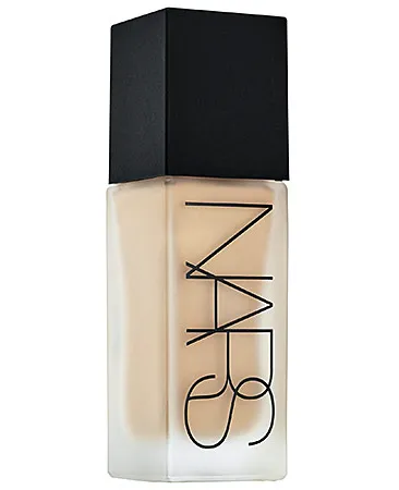 NARS All Day Luminous Weightless Foundation