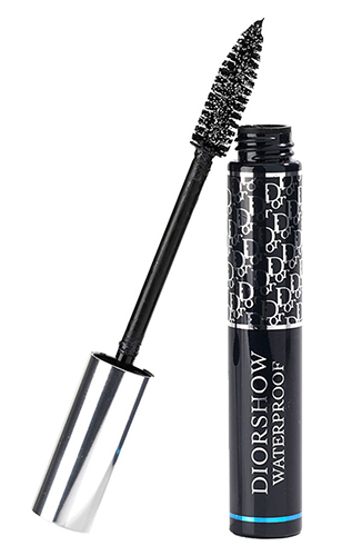 'Diorshow' Waterproof Mascara