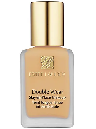 Estée Lauder Double Wear Stay-in-Place Makeup