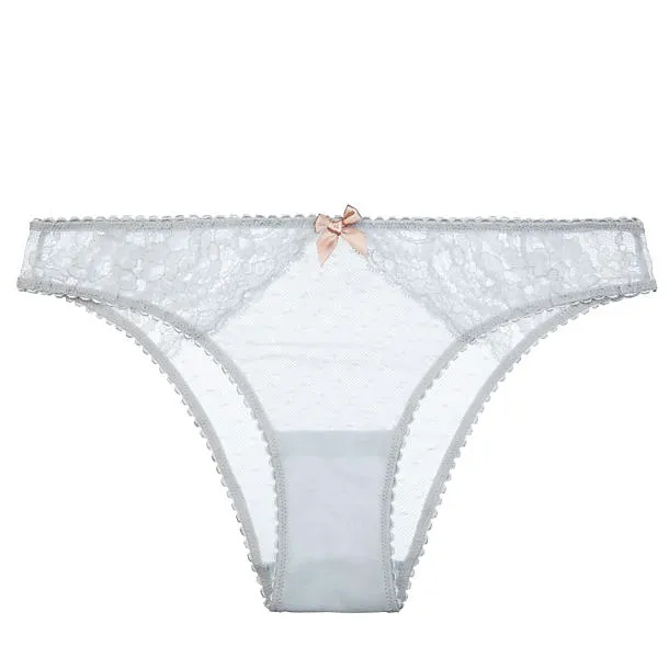 Image from SHEfinds