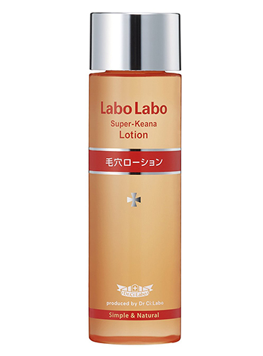 Labo Labo Super Pores Lotion