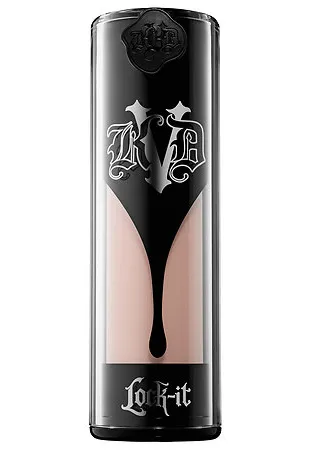 Kat Von D Lock-It Foundation
