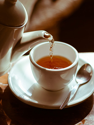 what tea to drink at night for weight loss what tea to drink at night for weight loss