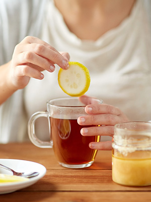 what tea to drink at night for weight loss what tea to drink at night for weight loss