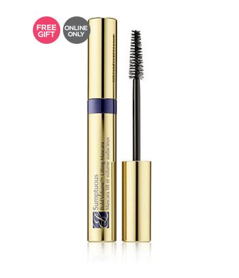 ESTÉE LAUDER Online Only Sumptuous Bold Volume Lifting Mascara