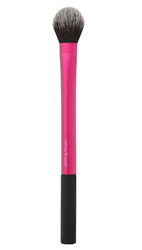Real Techniques Setting Brush