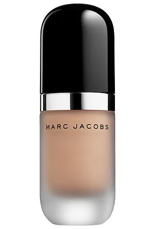 Marc Jacobs Beauty Re(marc)able Full Cover Foundation Concentrate