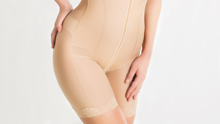 Check Out the Best and Highly Recommended Shapewear for Women in