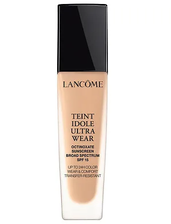 Lancôme Teint Idole Ultra Long Wear Foundation