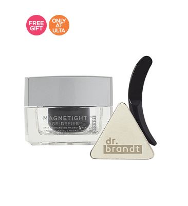 DR. BRANDT Travel Size MAGNETIGHT Age-Defier