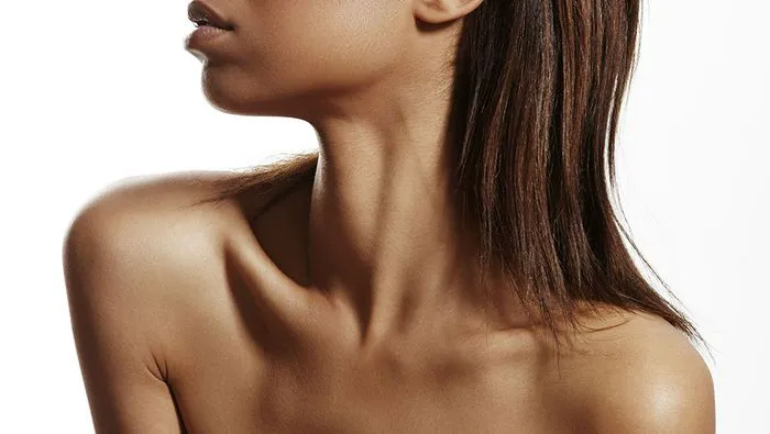 Image from SHEfinds