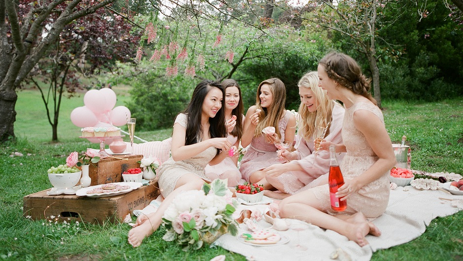 7 Bridal Shower Gifts That Aren’t Lame SHEfinds