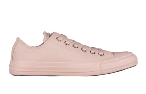 5 Places Where You Can Buy Converse Sneakers For Really Cheap - SHEfinds
