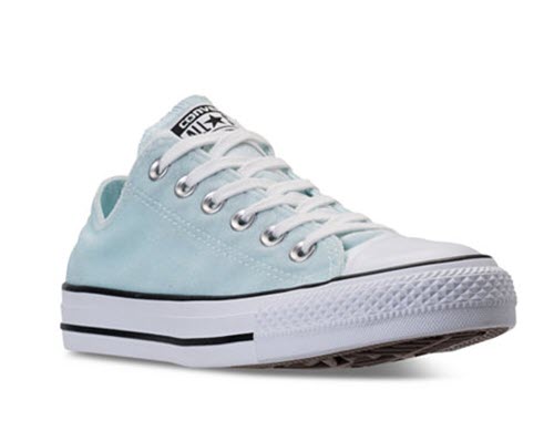 cheapest converse shoes