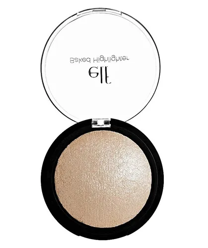 e.l.f. Baked Highlighter